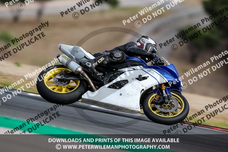 motorbikes;no limits;october 2019;peter wileman photography;portimao;portugal;trackday digital images